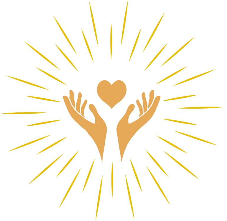 Reiki Healing Online -astrobooster