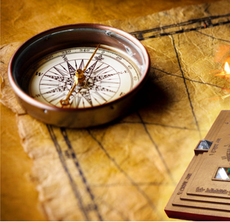 Vastu Shastra for Home
