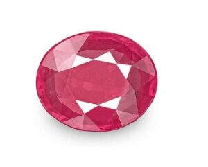 Manik (Ruby)