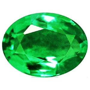 Panna ( Emerald )