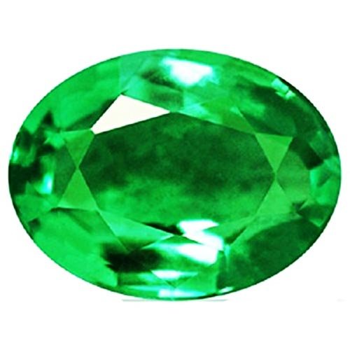 Panna ( Emerald )