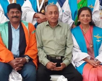 Dr. Jaanhavi. S. Mahadik – astrobooster (1)