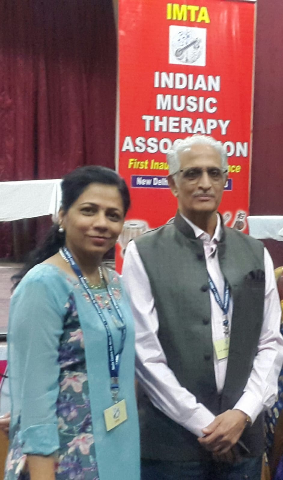 Dr. Jaanhavi. S. Mahadik – astrobooster (10)