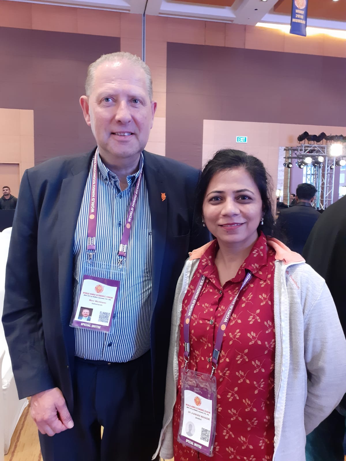 Dr. Jaanhavi. S. Mahadik – astrobooster (11)