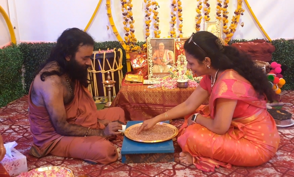 Dr. Jaanhavi. S. Mahadik – astrobooster (15)