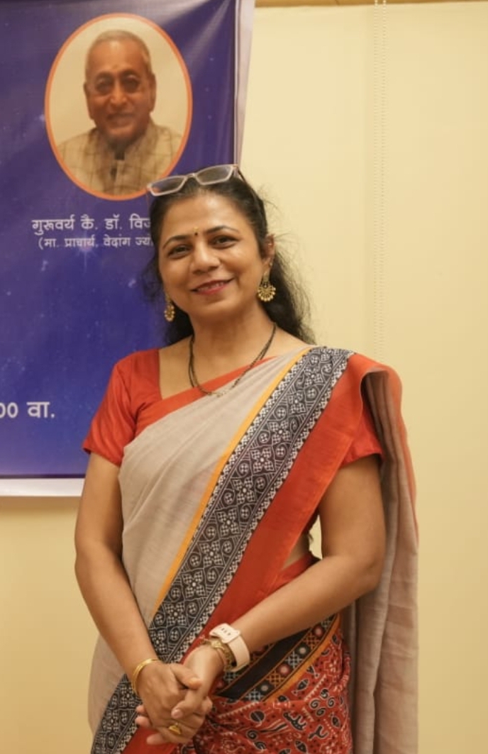 Dr. Jaanhavi. S. Mahadik – astrobooster (16)
