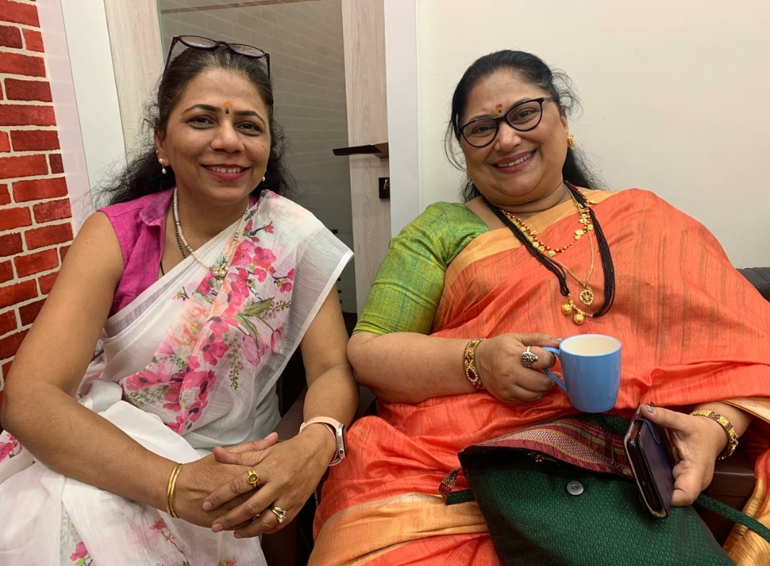 Dr. Jaanhavi. S. Mahadik – astrobooster (17)