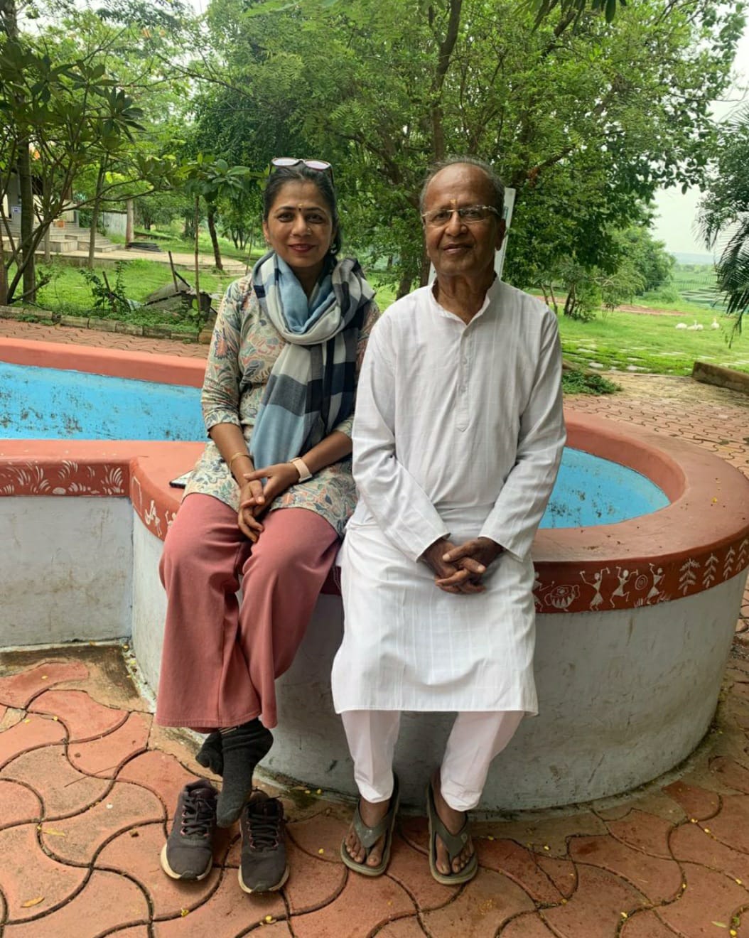 Dr. Jaanhavi. S. Mahadik – astrobooster (18)