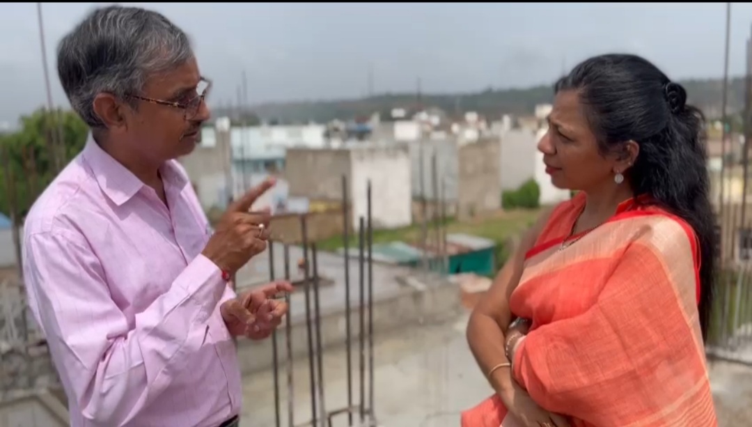 Dr. Jaanhavi. S. Mahadik – astrobooster (19)