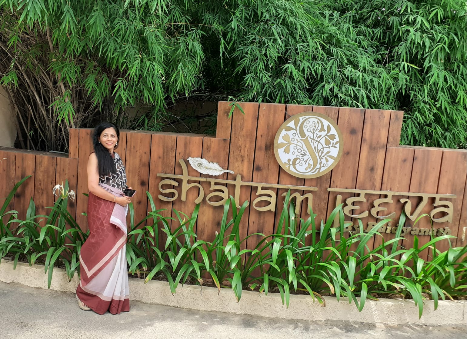Dr. Jaanhavi. S. Mahadik – astrobooster (2)