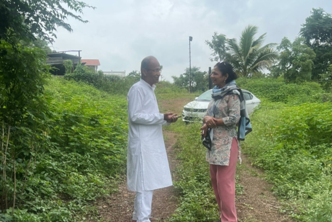 Dr. Jaanhavi. S. Mahadik – astrobooster (20)