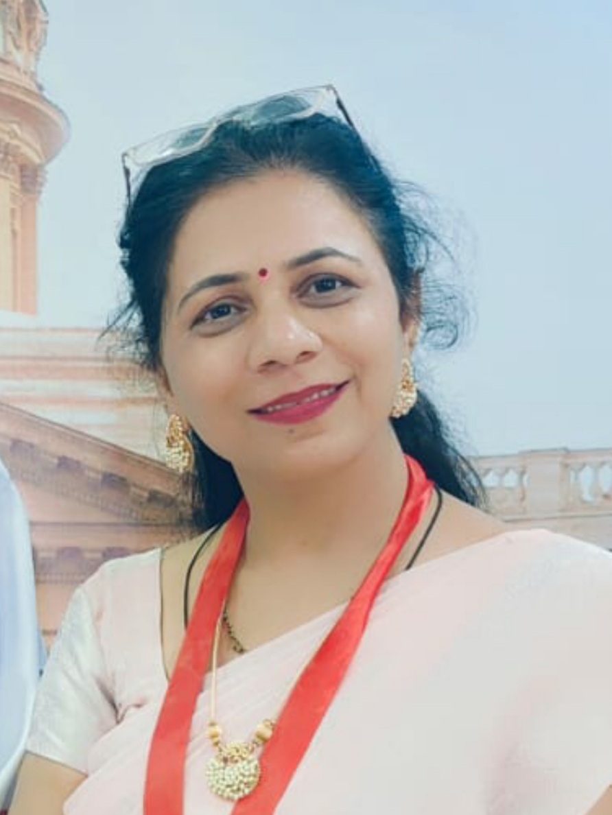 Dr. Jaanhavi. S. Mahadik – astrobooster (21)
