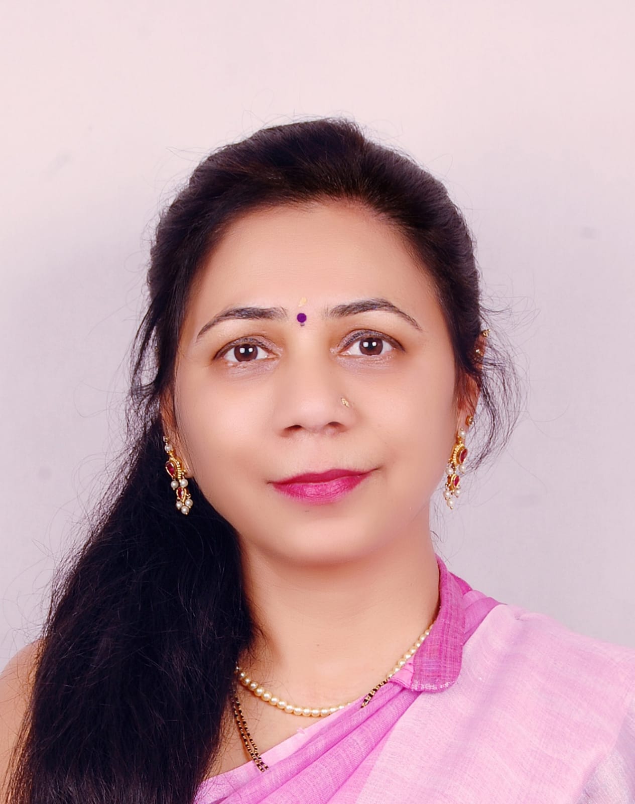 Dr. Jaanhavi. S. Mahadik – astrobooster (24)