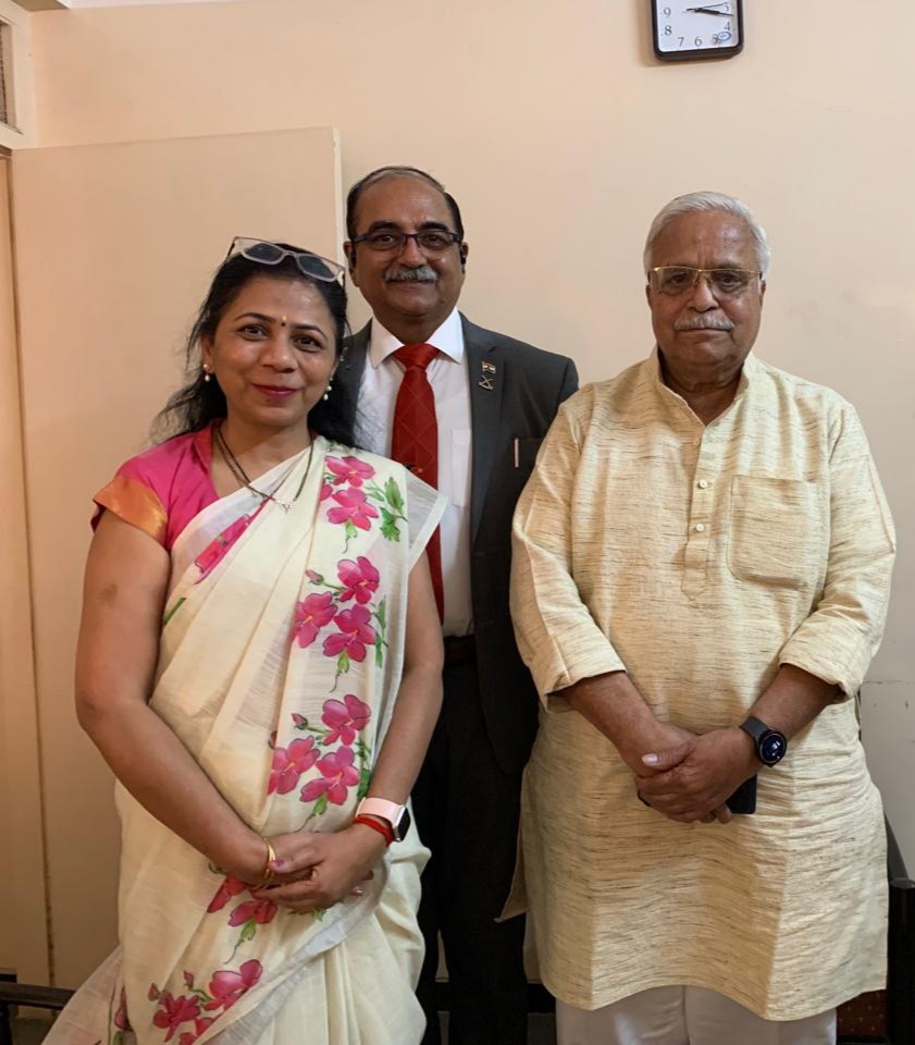 Dr. Jaanhavi. S. Mahadik – astrobooster (25)