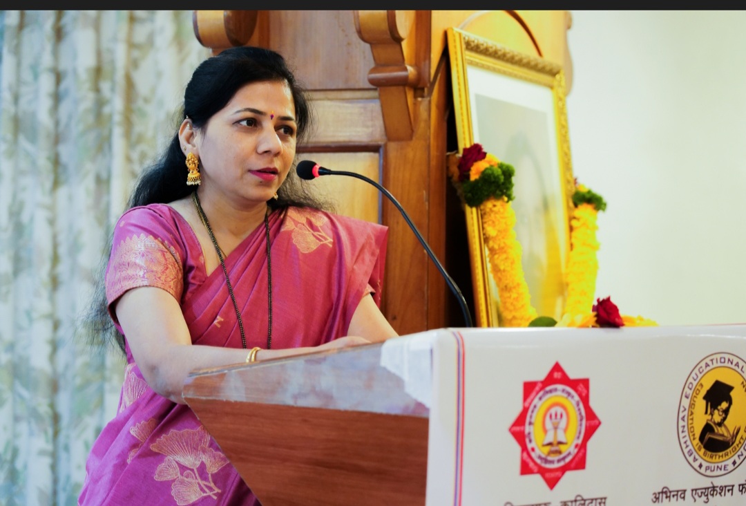 Dr. Jaanhavi. S. Mahadik – astrobooster (26)
