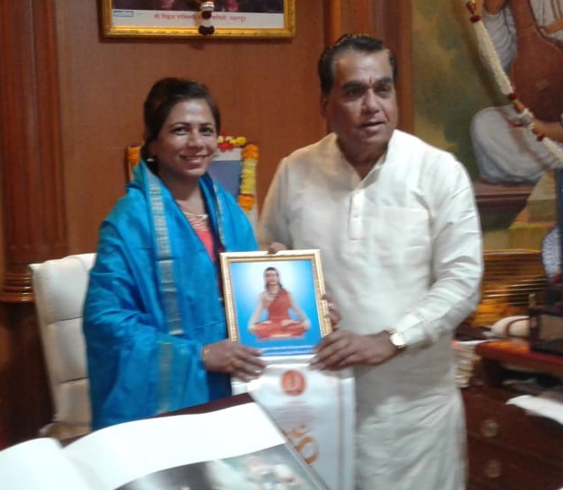 Dr. Jaanhavi. S. Mahadik – astrobooster (3)