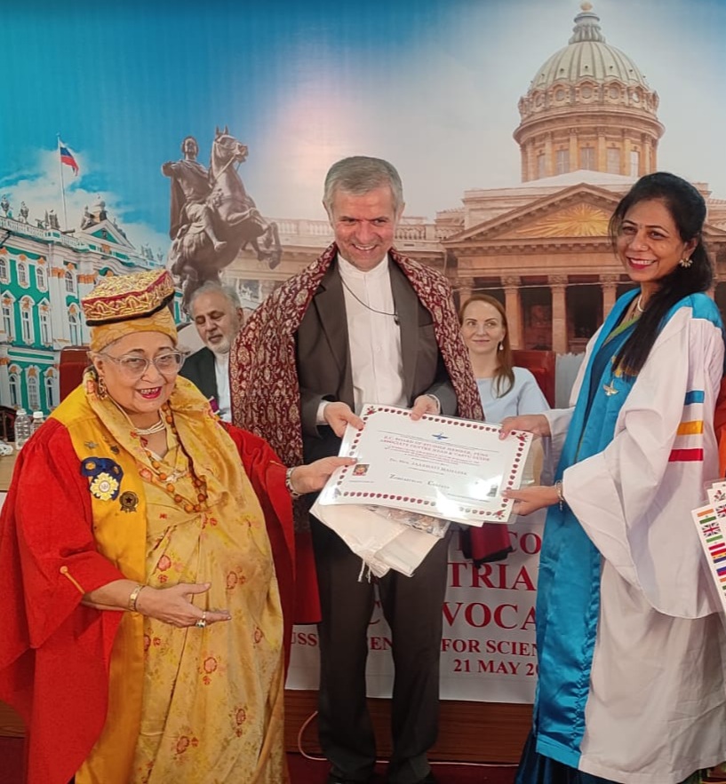 Dr. Jaanhavi. S. Mahadik – astrobooster (30)