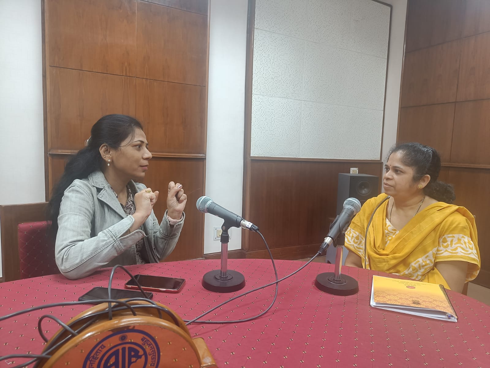 Dr. Jaanhavi. S. Mahadik – astrobooster (31)
