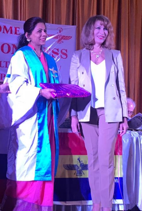 Dr. Jaanhavi. S. Mahadik – astrobooster (4)