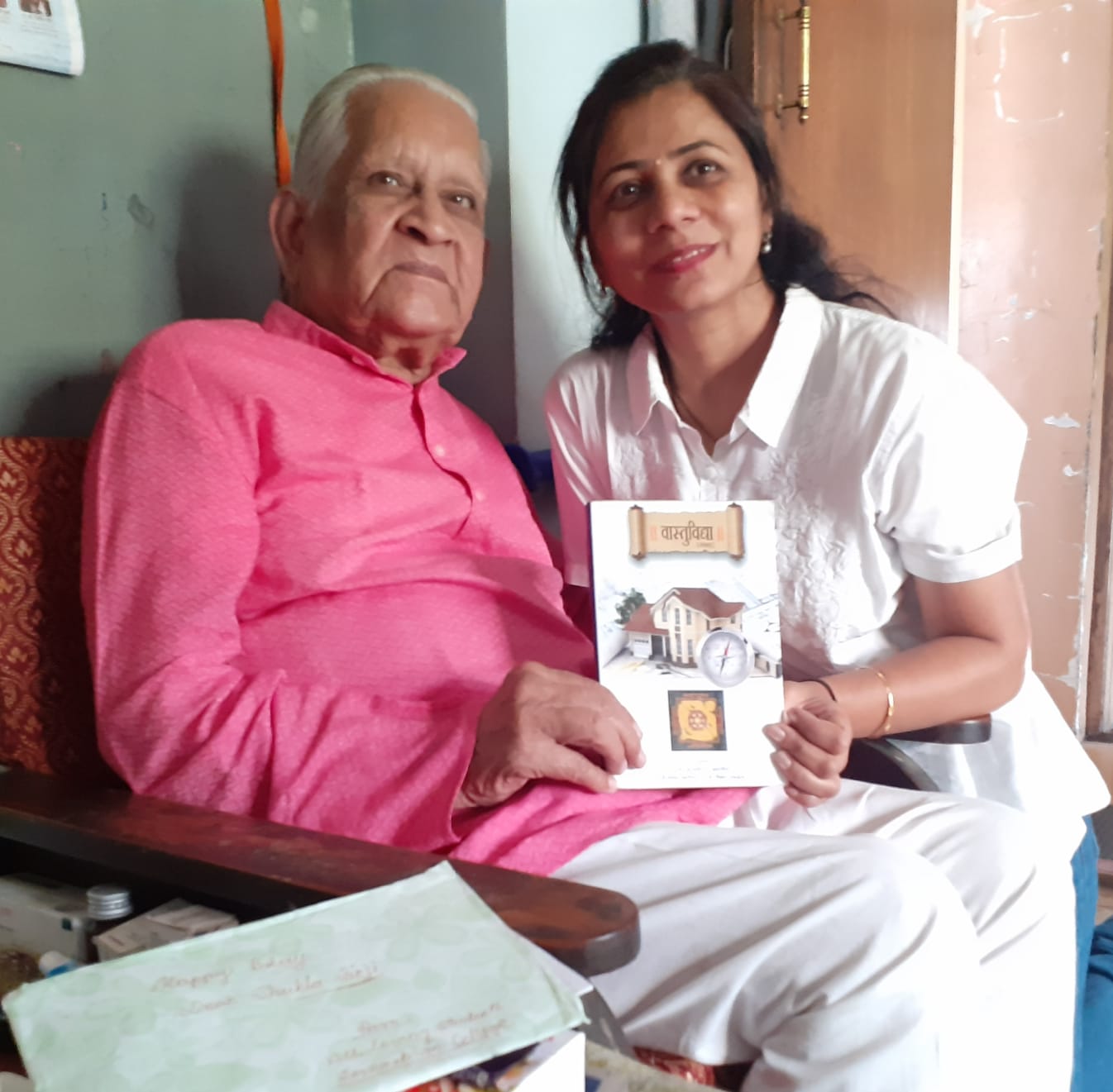 Dr. Jaanhavi. S. Mahadik – astrobooster (5)