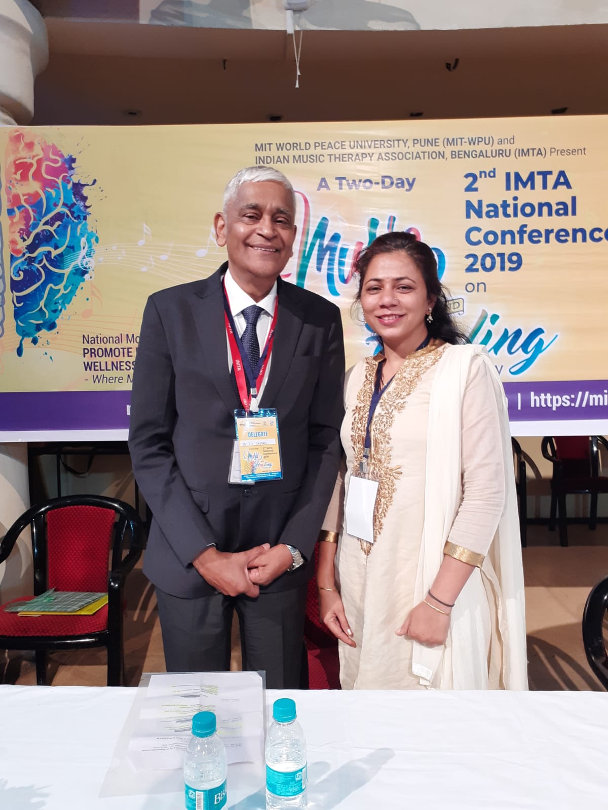 Dr. Jaanhavi. S. Mahadik – astrobooster (6)