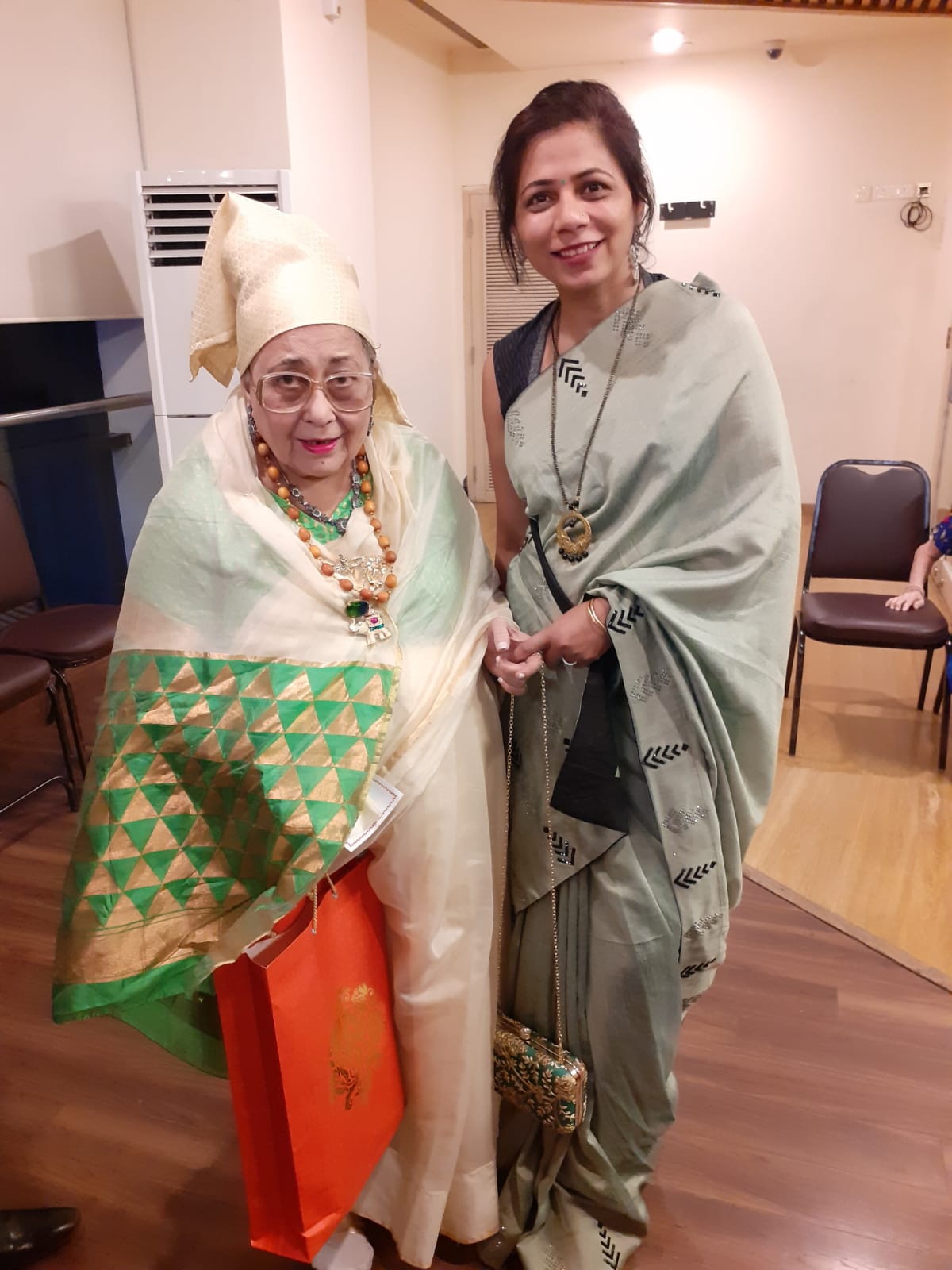 Dr. Jaanhavi. S. Mahadik – astrobooster (7)