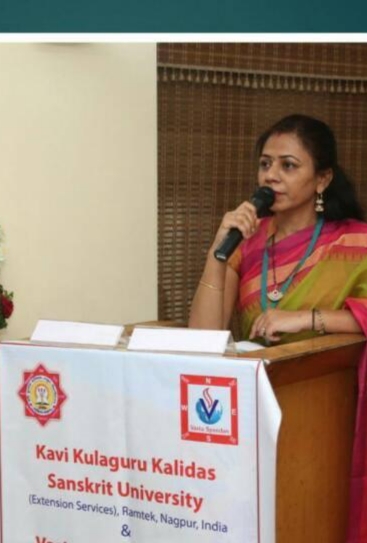 Dr. Jaanhavi. S. Mahadik – astrobooster (9)